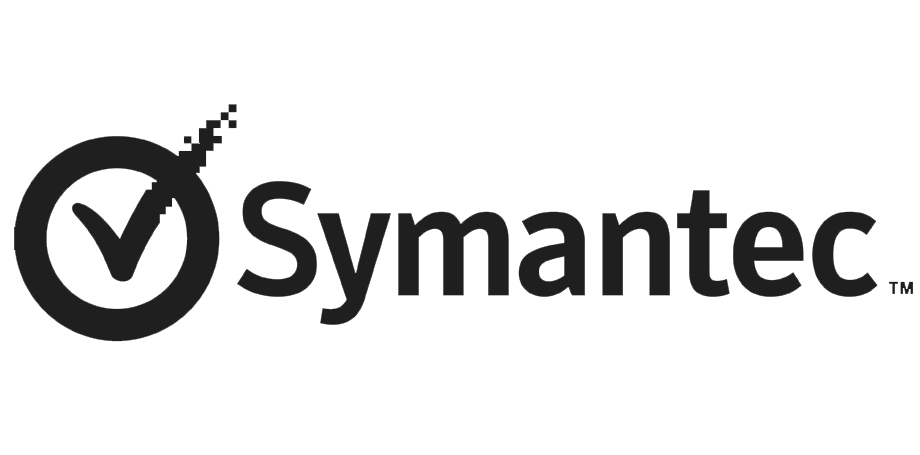 symantec-site-secure