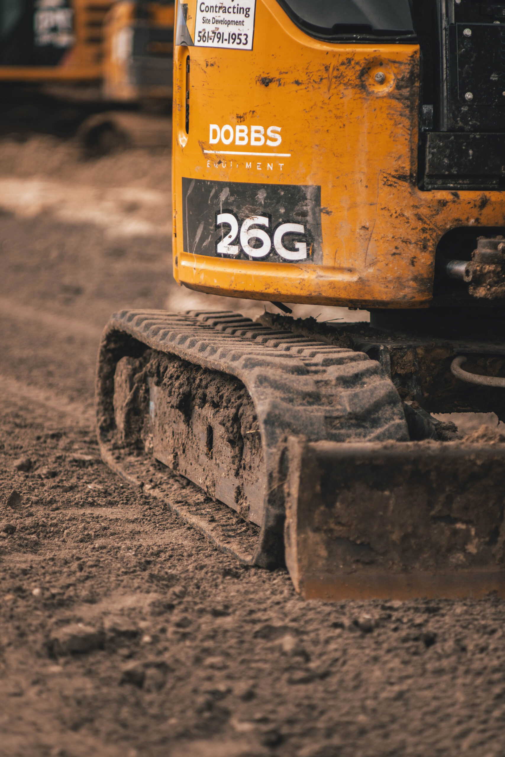 jason-jarrach-b6Pw3Q3FYR8-unsplash